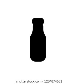 beer bottle icon
