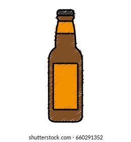 beer bottle icon