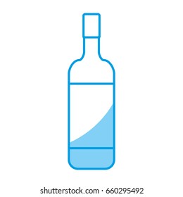 beer bottle icon