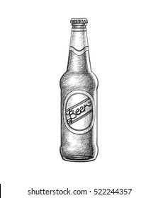 15,662 Beer line drawing Images, Stock Photos & Vectors | Shutterstock