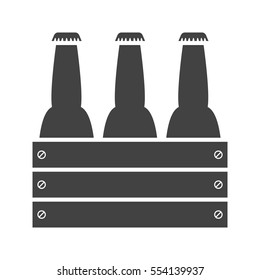 Beer Bottles
