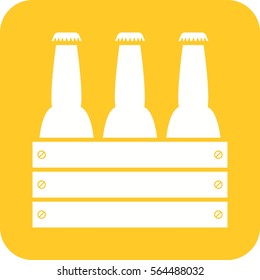 Beer Bottles