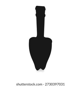  Botellas de cerveza y vasos iconos vectoriales
