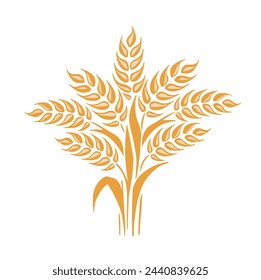 Beer and brewery icon vector illustration graphic design. Vector
