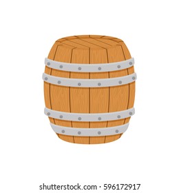 Beer and brewery icon vector illustration graphic design