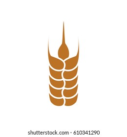 Beer and brewery icon vector illustration graphic design