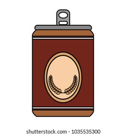 beer can icon 