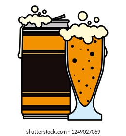 beer can icon