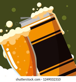 beer can icon