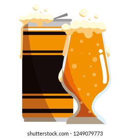 beer can icon