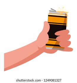 beer can icon