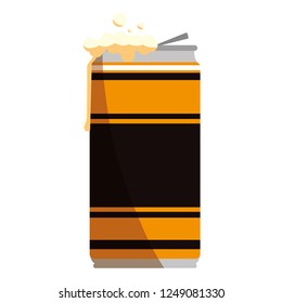 beer can icon