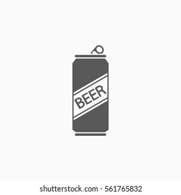 beer can icon