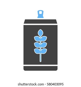 Beer Can II