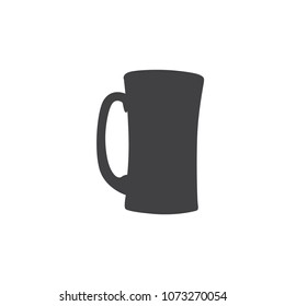 beer cup icon