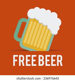 beer design