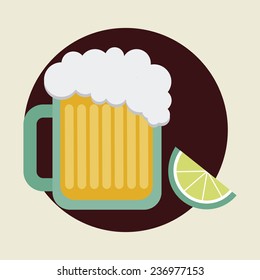 beer design
