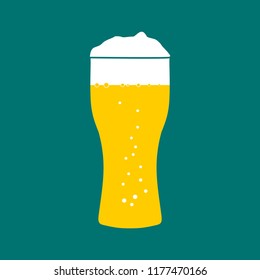 beer design icon