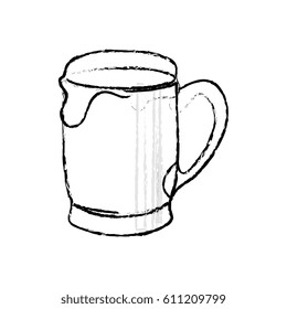 beer drink design