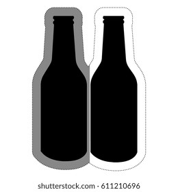 beer drink design