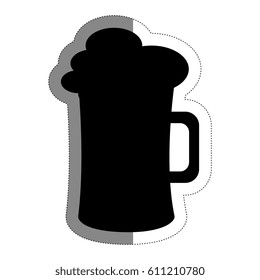 beer drink design