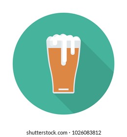  beer drink glass 