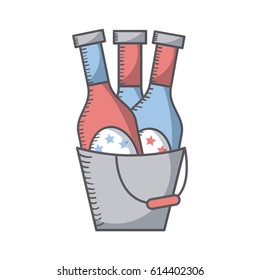 beer drink icon
