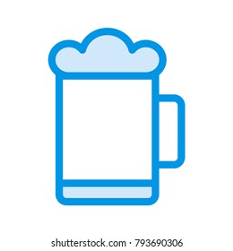  beer drink mug 