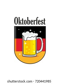 Beer festival
