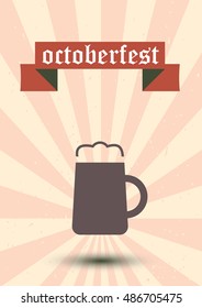 Beer festival  icon