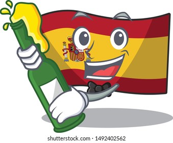 104 Constitutional court of spain Images Stock Photos Vectors 104 Constitutional court of spain Images Stock Photos Vectors