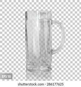 beer glass