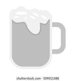 Beer Glass