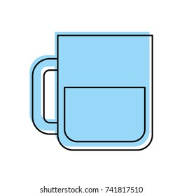 beer glass drink alcohol liquor beverage