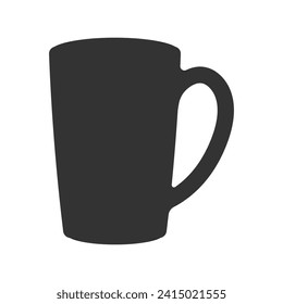 beer glass icon vector illustration design