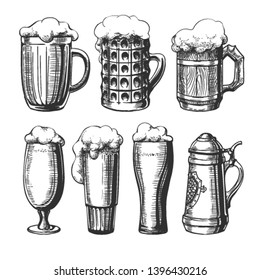 3,133 Beer etching Images, Stock Photos & Vectors | Shutterstock