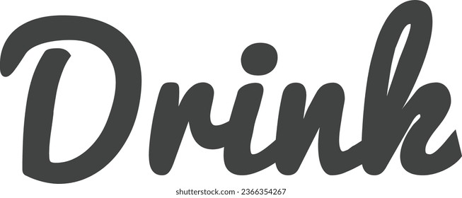 Beer Glass and mug vector design, set of beer, beer mug vector clip art