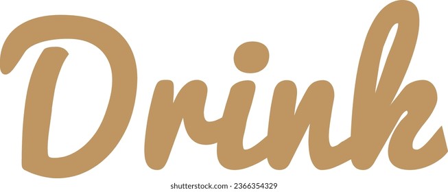 Beer Glass and mug vector design, set of beer, beer mug vector clip art