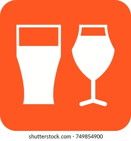 Beer Glasses