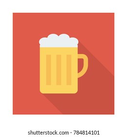 beer hotel and restaurant 