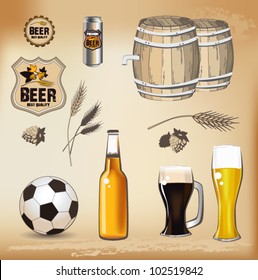 beer icon