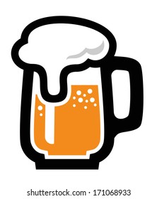 beer icon