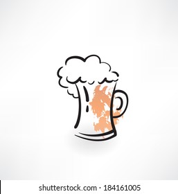 beer icon