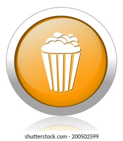 beer icon