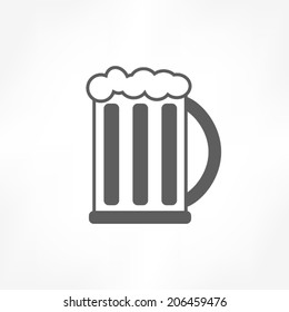 beer icon 