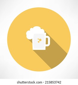 beer icon