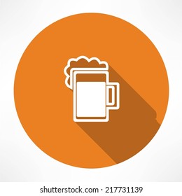 beer icon