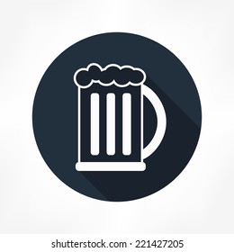 beer icon