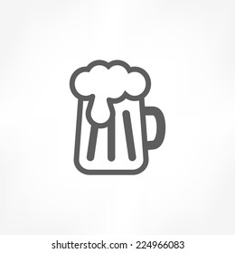 beer icon 