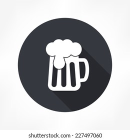 beer icon